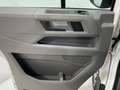 Volkswagen Crafter Furgón 2.0TDI SCR 35 BM L3H2 75kW Blanco - thumbnail 18