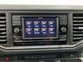 Volkswagen Crafter Furgón 2.0TDI SCR 35 BM L3H2 75kW Blanco - thumbnail 17