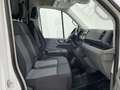 Volkswagen Crafter Furgón 2.0TDI SCR 35 BM L3H2 75kW Blanco - thumbnail 5
