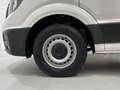 Volkswagen Crafter Furgón 2.0TDI SCR 35 BM L3H2 75kW Blanco - thumbnail 8