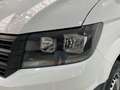 Volkswagen Crafter Furgón 2.0TDI SCR 35 BM L3H2 75kW Blanco - thumbnail 12