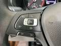 Volkswagen Crafter Furgón 2.0TDI SCR 35 BM L3H2 75kW Blanco - thumbnail 9