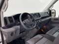 Volkswagen Crafter Furgón 2.0TDI SCR 35 BM L3H2 75kW Blanco - thumbnail 15