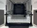 Volkswagen Crafter Furgón 2.0TDI SCR 35 BM L3H2 75kW Blanco - thumbnail 7
