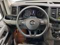 Volkswagen Crafter Furgón 2.0TDI SCR 35 BM L3H2 75kW Blanco - thumbnail 14