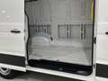 Volkswagen Crafter Furgón 2.0TDI SCR 35 BM L3H2 75kW Blanco - thumbnail 6