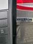 Volkswagen Passat 1.6TDI BlueMotion Marrón - thumbnail 10