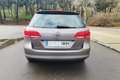 Volkswagen Passat 1.6TDI BlueMotion Marrón - thumbnail 4