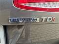 Volkswagen Passat 1.6TDI BlueMotion Marrón - thumbnail 9