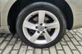 Volkswagen Passat 1.6TDI BlueMotion Marrón - thumbnail 11
