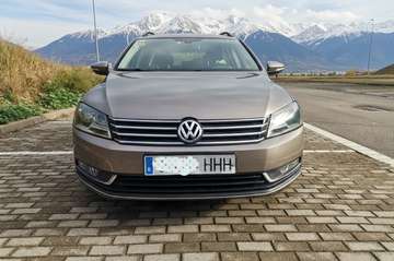 1.6TDI BlueMotion