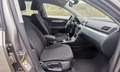 Volkswagen Passat 1.6TDI BlueMotion Marrón - thumbnail 7
