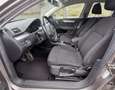 Volkswagen Passat 1.6TDI BlueMotion Marrón - thumbnail 6
