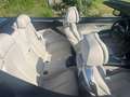BMW 650 650i Cabrio Aut. Braun - thumbnail 7