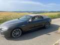 BMW 650 650i Cabrio Aut. Braun - thumbnail 2