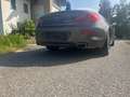 BMW 650 650i Cabrio Aut. Braun - thumbnail 9