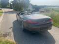 BMW 650 650i Cabrio Aut. Braun - thumbnail 6