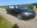 BMW 650 650i Cabrio Aut. Braun - thumbnail 5
