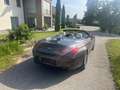 BMW 650 650i Cabrio Aut. Braun - thumbnail 8