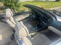 BMW 650 650i Cabrio Aut. Braun - thumbnail 4