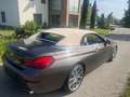 BMW 650 650i Cabrio Aut. Braun - thumbnail 3