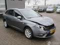 SEAT Ibiza ST 1.2 TSI CHILL OUT Grijs - thumbnail 7