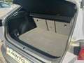 CUPRA Formentor 1.4 e-Hybrid DSG Priority Gris - thumbnail 16