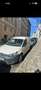 Volkswagen Caddy 1.6 tdi - thumbnail 3