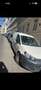 Volkswagen Caddy 1.6 tdi - thumbnail 2