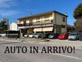 Ford C-Max 1.5 TDCi 120 CV Pow. S&S Business IN ARRIVO! Grigio - thumbnail 1