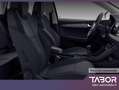 Skoda Karoq 2.0 TDI 116 Selec LED Cam Kessy 17" Bleu - thumbnail 5