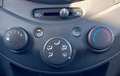 Chevrolet Spark 1.0 65PK BiFuel LS Airco Weiß - thumbnail 17