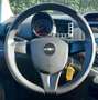 Chevrolet Spark 1.0 65PK BiFuel LS Airco Weiß - thumbnail 18