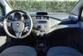 Chevrolet Spark 1.0 65PK BiFuel LS Airco Weiß - thumbnail 14