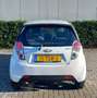 Chevrolet Spark 1.0 65PK BiFuel LS Airco Weiß - thumbnail 5