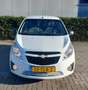 Chevrolet Spark 1.0 65PK BiFuel LS Airco Weiß - thumbnail 6