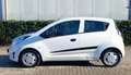 Chevrolet Spark 1.0 65PK BiFuel LS Airco Weiß - thumbnail 4