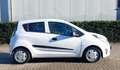 Chevrolet Spark 1.0 65PK BiFuel LS Airco Weiß - thumbnail 3