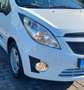 Chevrolet Spark 1.0 65PK BiFuel LS Airco Weiß - thumbnail 7