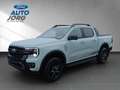 Ford Ranger Plug-in-Hybrid Stormtrak e-4WD Doppelkabine Grigio - thumbnail 1