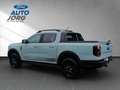 Ford Ranger Plug-in-Hybrid Stormtrak e-4WD Doppelkabine Grigio - thumbnail 3