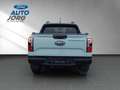 Ford Ranger Plug-in-Hybrid Stormtrak e-4WD Doppelkabine Grigio - thumbnail 4