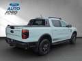 Ford Ranger Plug-in-Hybrid Stormtrak e-4WD Doppelkabine Grigio - thumbnail 5