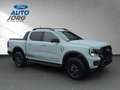 Ford Ranger Plug-in-Hybrid Stormtrak e-4WD Doppelkabine Grigio - thumbnail 7