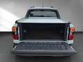 Ford Ranger Plug-in-Hybrid Stormtrak e-4WD Doppelkabine Grigio - thumbnail 18