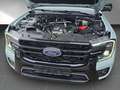 Ford Ranger Plug-in-Hybrid Stormtrak e-4WD Doppelkabine Grigio - thumbnail 19