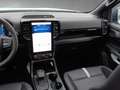 Ford Ranger Plug-in-Hybrid Stormtrak e-4WD Doppelkabine Grigio - thumbnail 13