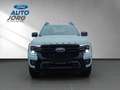 Ford Ranger Plug-in-Hybrid Stormtrak e-4WD Doppelkabine Grigio - thumbnail 8