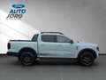 Ford Ranger Plug-in-Hybrid Stormtrak e-4WD Doppelkabine Grigio - thumbnail 6