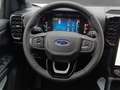 Ford Ranger Plug-in-Hybrid Stormtrak e-4WD Doppelkabine Grigio - thumbnail 10